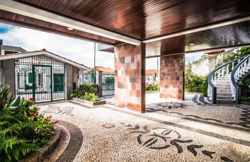 Monte Vista Hermosa - Foto 12