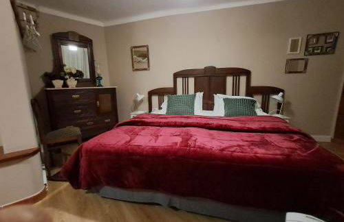 Casa do Ti Messias - Foto 45