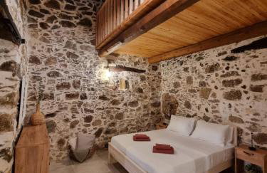 Mesavlia Traditional Stone House - Photo 13