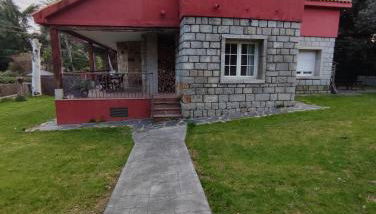 Casa rural chimenea y barbacoa - Foto 3