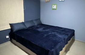 Casa de Campo Luz da Lua - Foto 38