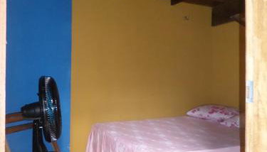 Casinhas Vila Bonita Azul - Foto 5