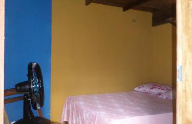 Casinhas Vila Bonita Azul - Foto 5