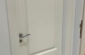 LOFT URBANO - Foto 7