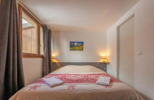 REFUGE- GITE Le Pas de l'Ane - Photo 65