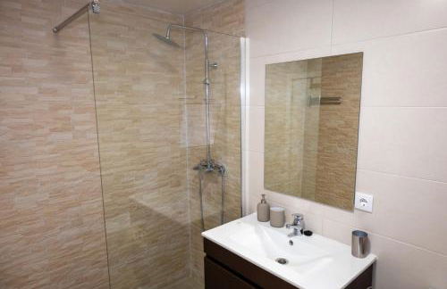 Casa da Abelheira - Photo 22