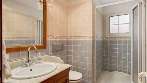 Casa da Avo - Foto 2