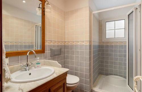 Casa da Avo - Foto 2