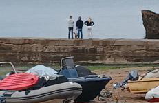 Garden View Apartment - Foto 21