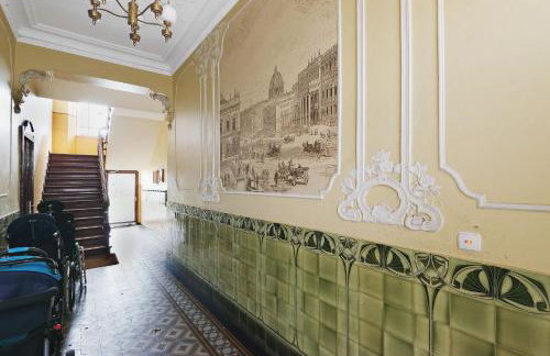 Ferienwohnung bis 8 Personen - Foto 28