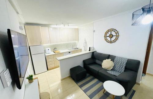 Pretty Bungalow Apartments - Foto 12