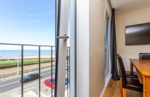 Granada Apartments Queen's Promenade - Foto 28