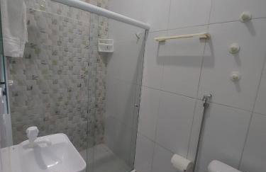 Mini suíte Atitude no coração de Maragogi - Foto 12