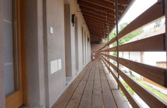 Decanter House - Wine Resort Alto Piemonte - Foto 63