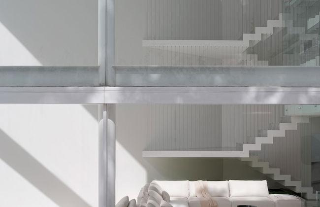 Casa Rombos By Grupo Encanto Rombo II - Foto 22