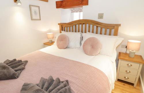 The Shippon - Photo 11