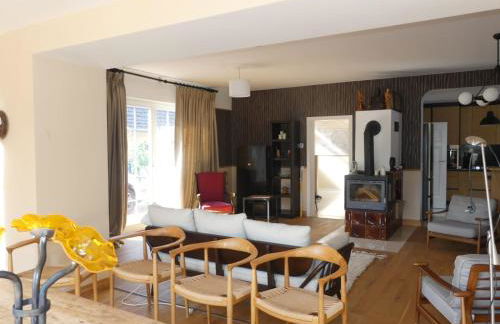 Ferienwohnungen an der Hauptspree - Foto 13