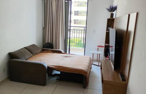 Hospedagem para grupos - Photo 35