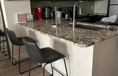 Luxury Energy Corridor Houston - Foto 13