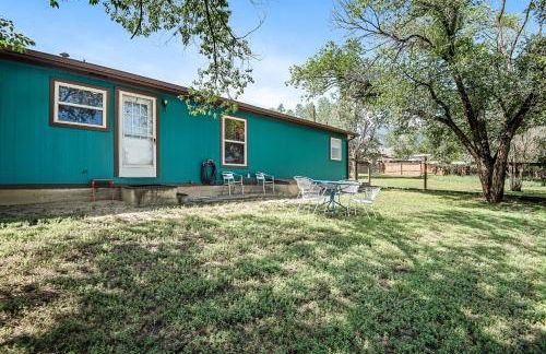 Rocky Mountain Rustic - Foto 40