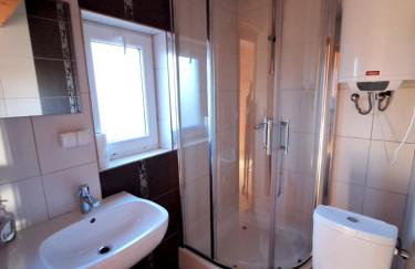 Domki Winnica Maria Anna - Foto 21