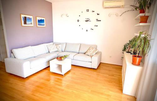 Marimari Apartment - Foto 6