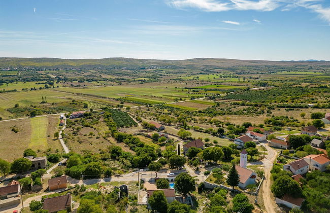 Villa Natura - Photo 66