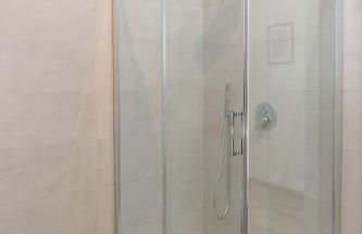 Mgm Property - PortaRomana Tres Chic - Photo 34