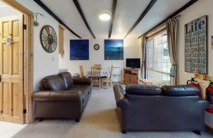 01 Tudor Court, Tolroy Manor - Foto 4