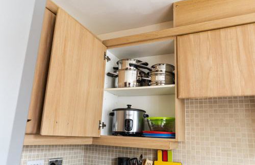 Resource Homes - Foto 37