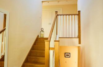 Chapelhill - Foto 10