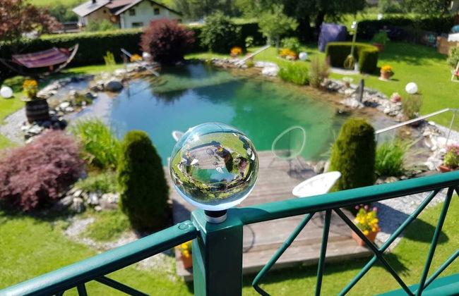 Haus Katharina - Foto 63