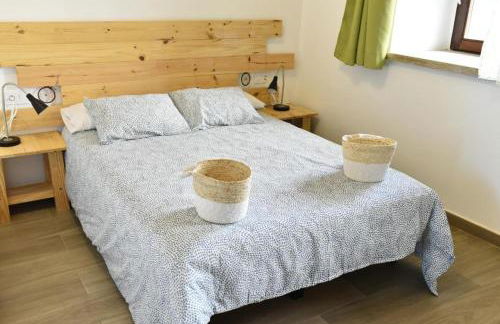 Pozas de Luna - Foto 7