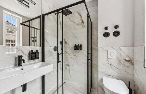 Residenz Hugo - Foto 13