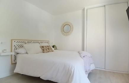 La Casa de Tobías - Puerto Deportivo de Aguadulce - Foto 26