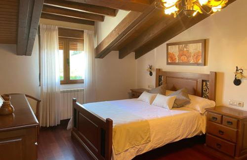 Casa Molina - Foto 13