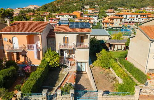 La Casa in Gallura - Foto 35