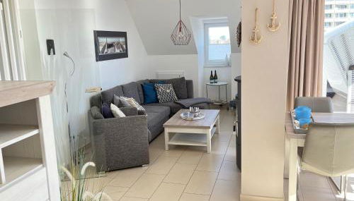 Küstenzauber 22 - Foto 3