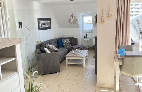 Küstenzauber 22 - Foto 3