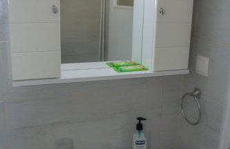 Sofiko Family House - Foto 40