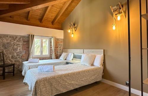 Apartment in Santullan - Photo 17