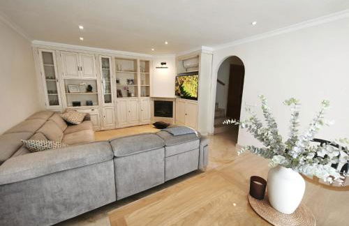 Bonita casa cerca de la playa - Foto 22