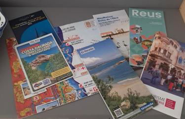 Apartamento La Caleta - Foto 12