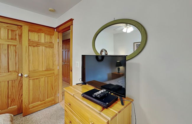 A Wonderful Place - Foto 11