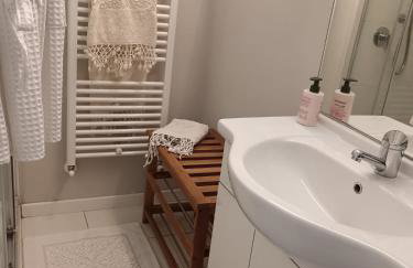Gli Ulivi - Foto 31