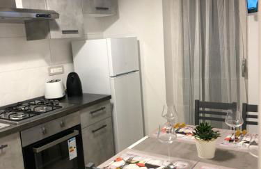 NONNA GENEROSA APARTMENTS - Foto 14