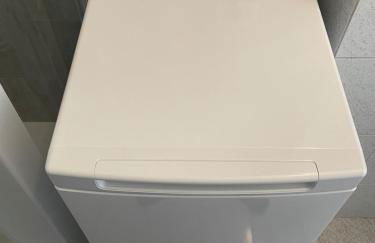 Ale E-Commerce Holiday Home - Foto 25