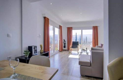 Villa del Capitano - Foto 33