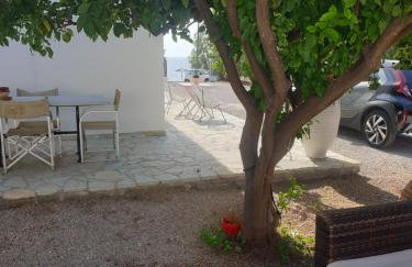 Oasis Studios AG PANTES - Photo 3