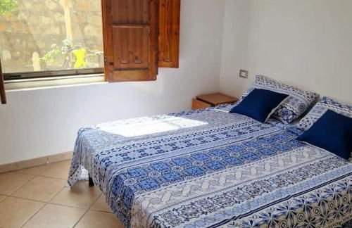 Accogliente a 2minuti dal mare - Photo 15